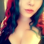 Download missday13 OnlyFans videos and photos for free 

 picture 1