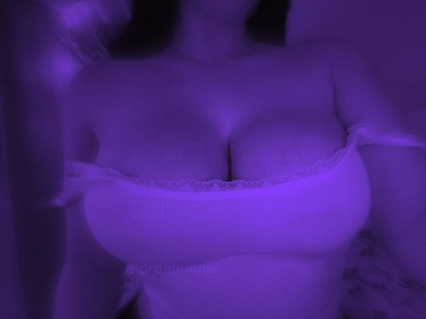 @missdayana1 leaked Onlyfans gallery free 

 picture 2
