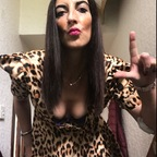 Download missde OnlyFans content for free 

 picture 1