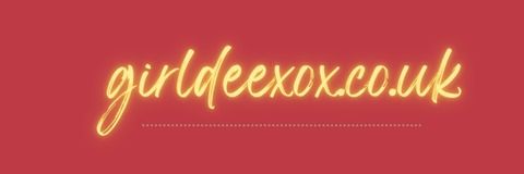 View DEE❤️ ✨solo content creator ✨ ❤️ (missdeexox) OnlyFans 2215 Photos and 326 Videos leaked 

 picture 2