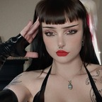 missdellavigne OnlyFans Leaked (426 Photos and 62 Videos) 

 picture 1