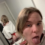 missdemeanorr OnlyFans Leak (20 Photos and 7 Videos) 

 picture 1