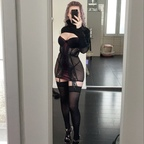 View missdemondelight OnlyFans content for free 

 picture 1