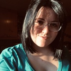 missdenault (Jessica) OnlyFans Leaked Content 

 picture 1