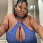 Download missdeniisee OnlyFans videos and photos free 

 picture 1