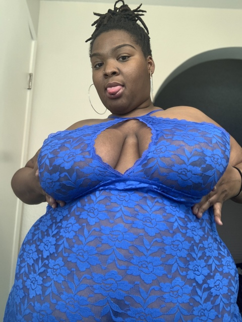 Download missdeniisee OnlyFans videos and photos free 

 picture 2