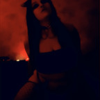 Onlyfans free content missdes6 

 picture 1