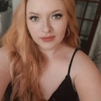missdesirexo (𝑀𝑖𝑠𝑠 𝐷𝑒𝑠𝑖𝑟𝑒 🌹 🅟🅡🅔🅥🅘🅔🅦) free OnlyFans Leaked Videos and Pictures 

 picture 1