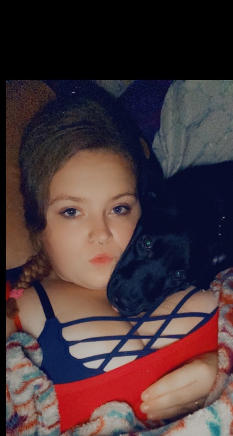 missdestanie OnlyFans Leaked (110 Photos and 17 Videos) 

 picture 2