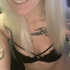 Download missdevilaj OnlyFans videos and photos free 

 picture 1