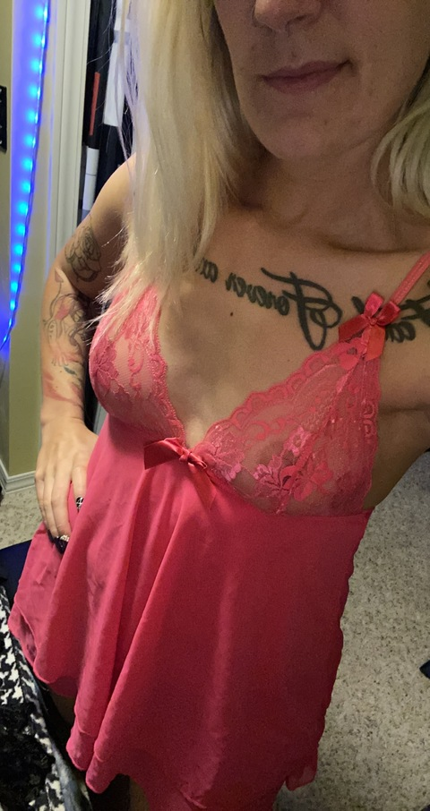 Download missdevilaj OnlyFans videos and photos free 

 picture 2