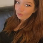 View missdi28 (Diana) OnlyFans 14 Photos and 8 Videos leaked 

 picture 1