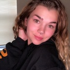 missdiablo OnlyFans Leaked (0 Photos and 10 Videos) 

 picture 1