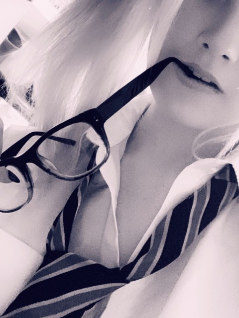 missdiamond007 OnlyFans Leak (18 Photos and 0 Videos) 

 picture 2