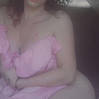@missdiamonddoll leak Onlyfans photos for free 

 picture 1