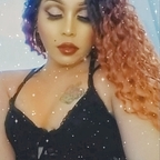 missdiamondlopez820 OnlyFans Leaks (10 Photos and 9 Videos) 

 picture 1