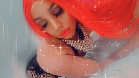 missdiamondlopez820 OnlyFans Leaks (10 Photos and 9 Videos) 

 picture 2