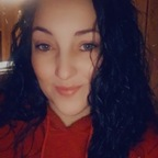 missdianehaney1 OnlyFans Leak (54 Photos and 18 Videos) 

 picture 1