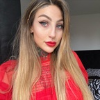 View missdiavolafree OnlyFans videos and photos for free 

 picture 1