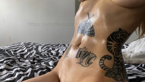 View missdiavolafree OnlyFans videos and photos for free 

 picture 2