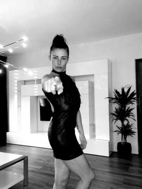missdiavoli OnlyFans Leaked 

 picture 2