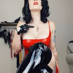 missdidafox OnlyFans Leaks 

 picture 1