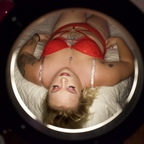View missdiesel13 (Miss Diesel 😘😘) OnlyFans 788 Photos and 19 Videos leaks 

 picture 1