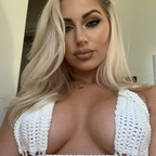 missdimedivine OnlyFans Leaks 

 picture 1