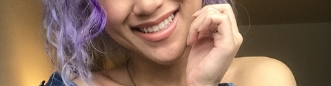 View missdimples (Dimples) OnlyFans 162 Photos and 8 Videos for free 

 picture 2