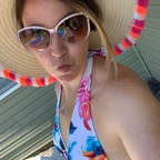 View missdinky OnlyFans content for free 

 picture 1
