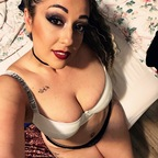 Download missdiolinoir OnlyFans content free 

 picture 1