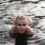 missdiora OnlyFans Leaked (36 Photos and 12 Videos) 

 picture 1