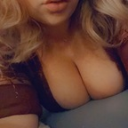 View missdisasterxo OnlyFans videos and photos for free 

 picture 1