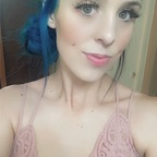 View missdisboo OnlyFans videos and photos for free 

 picture 1