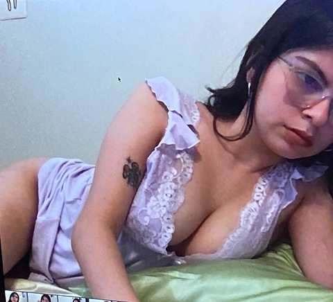 Free access to missdisco Leak OnlyFans 

 picture 2