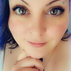 Onlyfans free content missdiviinity 

 picture 1