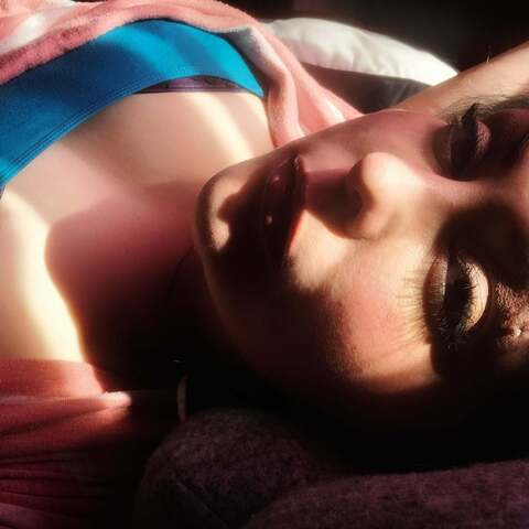 Onlyfans free content missdiviinity 

 picture 2