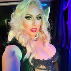 Free access to @missdix (Courtney) Leak OnlyFans 

 picture 1