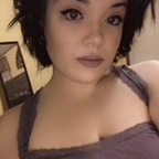 missdizzy420 OnlyFans Leak 

 picture 1