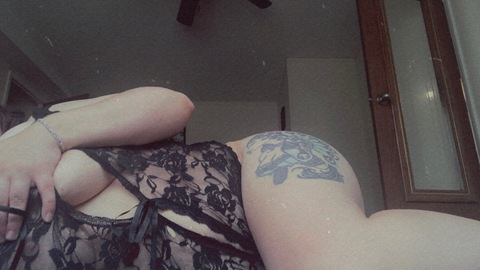 missdizzy420 OnlyFans Leak 

 picture 2