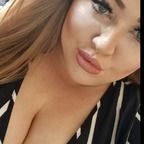 View missdomme91xo OnlyFans videos and photos for free 

 picture 1