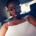 missdomo (Queen Domo) OnlyFans Leaked Videos and Pictures 

 picture 1