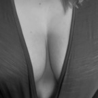 View Amaliah (missdragontattoo) OnlyFans 121 Photos and 19 Videos for free 

 picture 1