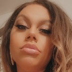 missdreamdazzle OnlyFans Leaked (22 Photos and 30 Videos) 

 picture 1