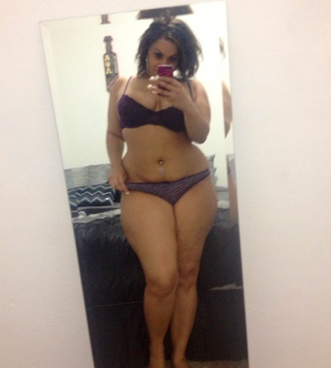missdreamdazzle OnlyFans Leaked (22 Photos and 30 Videos) 

 picture 2