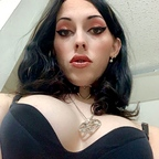 View missdysphoria OnlyFans content for free 

 picture 1