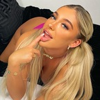 misse.rubyfree (Miss E Ruby) free OnlyFans Leaked Videos and Pictures 

 picture 1