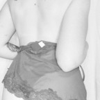 missedwardzof OnlyFans Leaked 

 picture 1