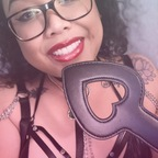 missee (MissElectric) free OnlyFans Leaks 

 picture 1