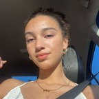 Onlyfans leaked misseilzabeth 

 picture 1